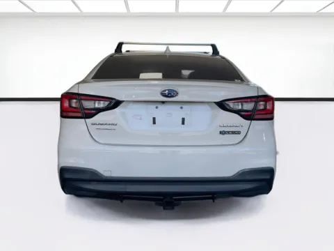 More photos of 2020 Subaru Legacy Premium at KarGenie, CA