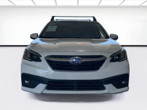 Photos of 2020 Subaru Legacy Premium for sale in Fontana, CA at KarGenie