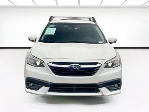 Photos of 2020 Subaru Legacy Premium for sale in Fontana, CA at KarGenie