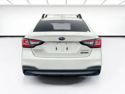 More photos of 2020 Subaru Legacy Premium at KarGenie, CA