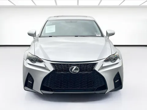 Photos of 2014 Lexus IS 350 for sale in Fontana, CA at KarGenie