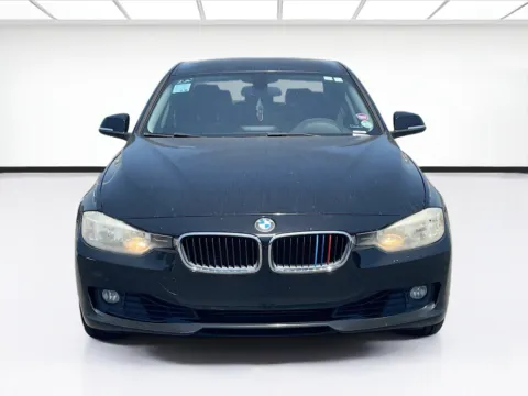 Photos of 2014 BMW 3 Series 328i for sale in Fontana, CA at KarGenie