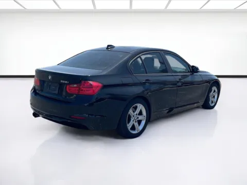 More photos of 2014 BMW 3 Series 328i at KarGenie, CA