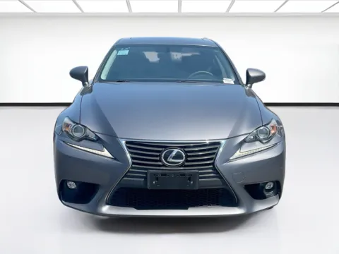 Photos of 2015 Lexus IS 250 for sale in Fontana, CA at KarGenie