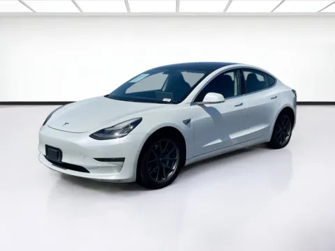 Unknown 2018 Tesla Model 3 Long Range Battery for sale in Fontana, CA