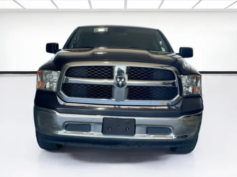 Photos of 2017 Ram 1500 SLT for sale in Fontana, CA at KarGenie