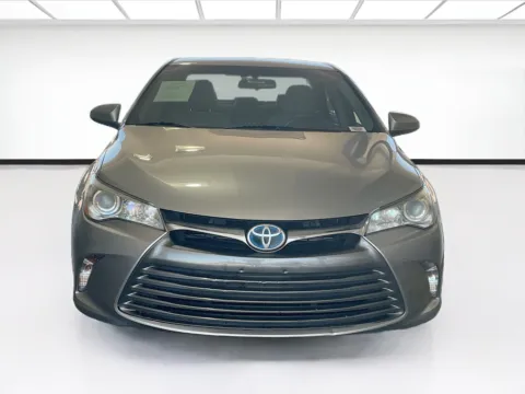 Photos of 2017 Toyota Camry for sale in Fontana, CA at KarGenie