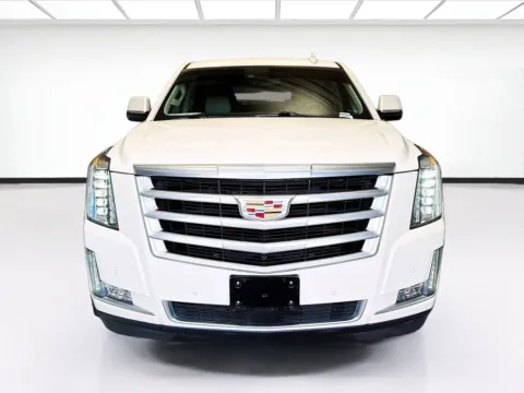 Photos of 2015 Cadillac Escalade ESV Premium for sale in Fontana, CA at KarGenie