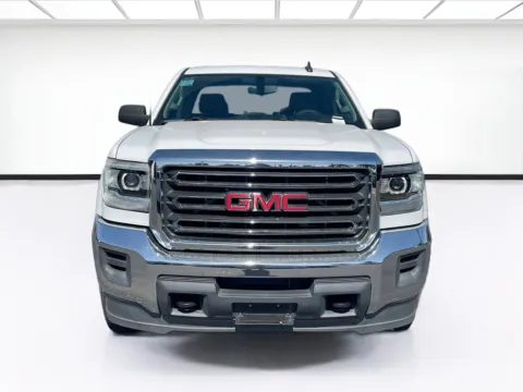 Photos of 2015 GMC Sierra 2500HD available WiFi for sale in Fontana, CA at KarGenie