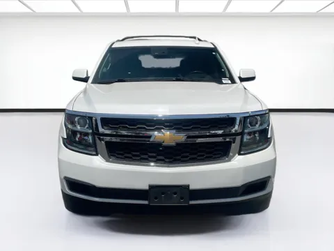 Photos of 2017 Chevrolet Tahoe LT for sale in Fontana, CA at KarGenie
