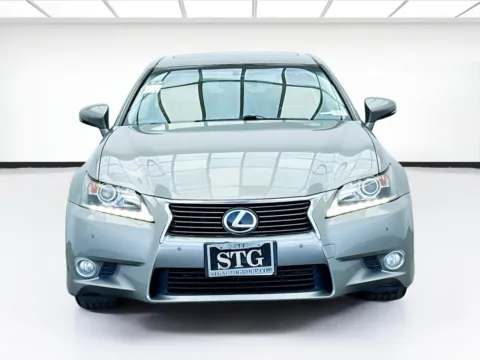 Photos of 2015 Lexus GS 350 for sale in Fontana, CA at KarGenie