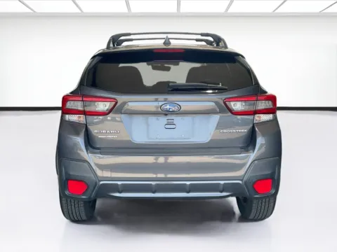 More photos of 2020 Subaru Crosstrek Premium at KarGenie, CA