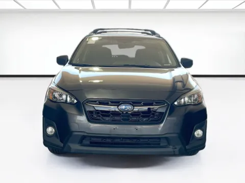 Photos of 2020 Subaru Crosstrek Premium for sale in Fontana, CA at KarGenie