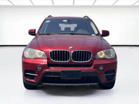 Photos of 2011 BMW X5 35i Premium for sale in Fontana, CA at KarGenie