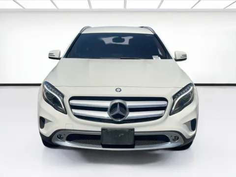 Photos of 2015 Mercedes-Benz GLA-Class GLA 250 for sale in Fontana, CA at KarGenie