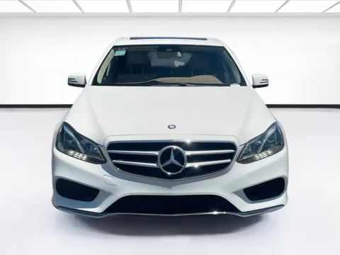 Photos of 2014 Mercedes-Benz E-Class E 350 Base for sale in Fontana, CA at KarGenie