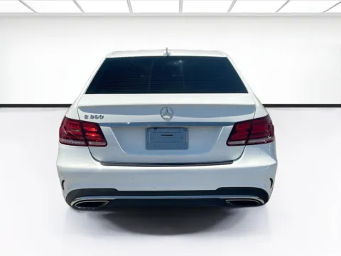 More photos of 2014 Mercedes-Benz E-Class E 350 Base at KarGenie, CA