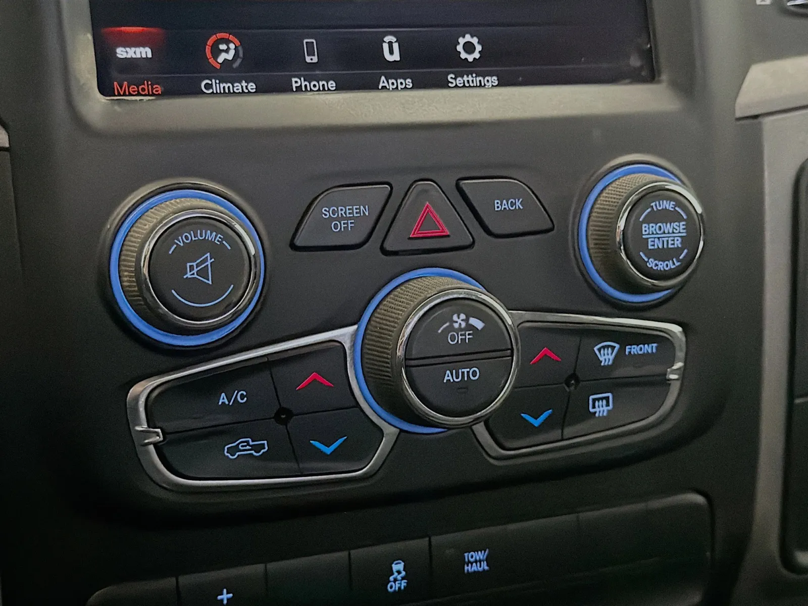 Ram 1500 photo 10