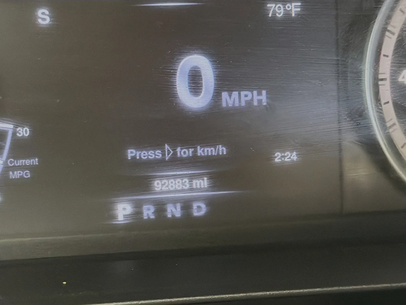 Ram 1500 photo 8