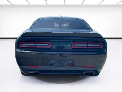 More photos of 2019 Dodge Challenger SXT at KarGenie, CA