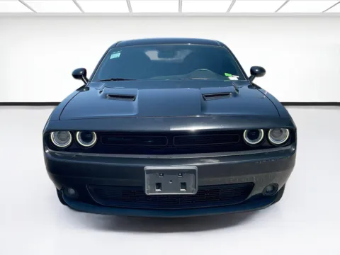 Photos of 2019 Dodge Challenger SXT for sale in Fontana, CA at KarGenie