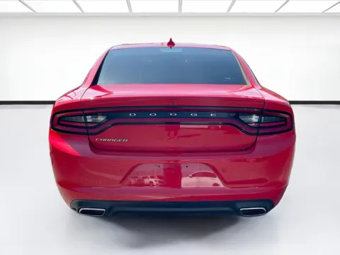 More photos of 2023 Dodge Charger SXT at KarGenie, CA