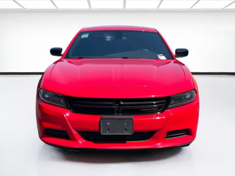 Photos of 2023 Dodge Charger SXT for sale in Fontana, CA at KarGenie