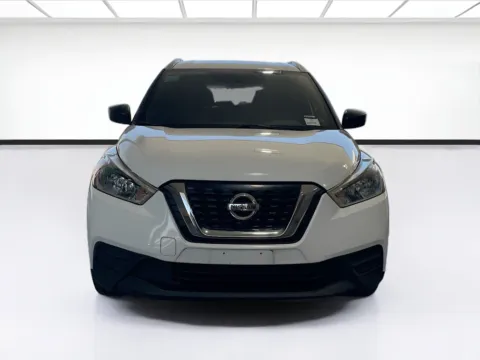 Photos of 2019 Nissan Kicks S for sale in Fontana, CA at KarGenie