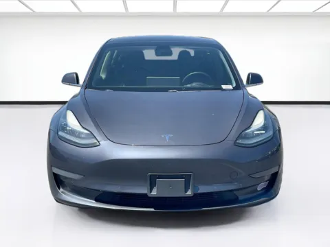 Photos of 2019 Tesla Model 3 Long Range for sale in Fontana, CA at KarGenie