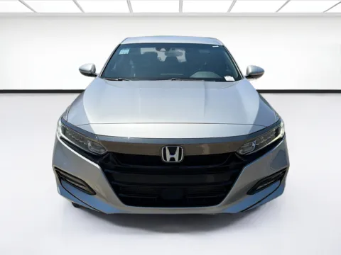 Photos of 2020 Honda Accord Sedan Sport for sale in Fontana, CA at KarGenie