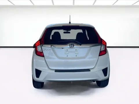 More photos of 2015 Honda Fit EX at KarGenie, CA