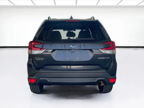 More photos of 2019 Subaru Forester Premium at KarGenie, CA