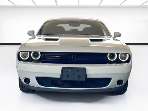 Photos of 2019 Dodge Challenger SXT for sale in Fontana, CA at KarGenie