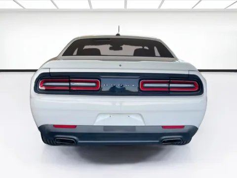 More photos of 2019 Dodge Challenger SXT at KarGenie, CA