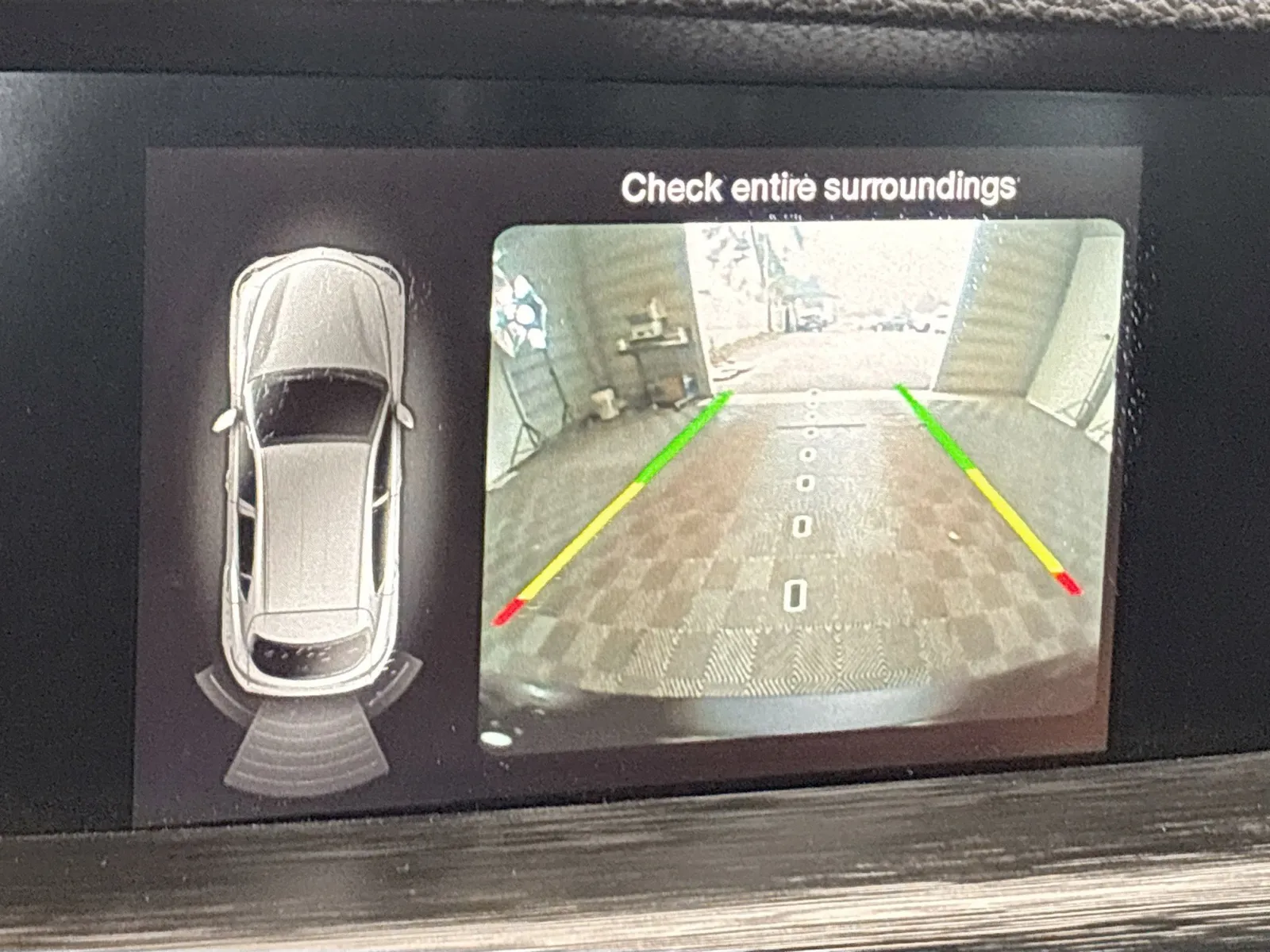 2018 Alfa Romeo Stelvio Base - Photo 8