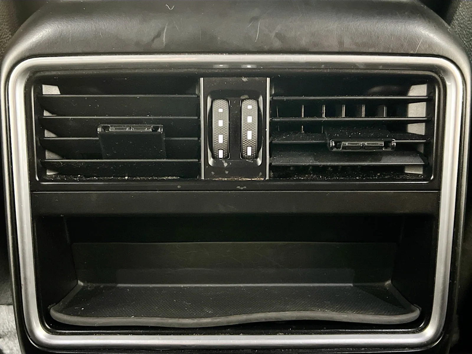 2019 Porsche Cayenne Base - Photo 20