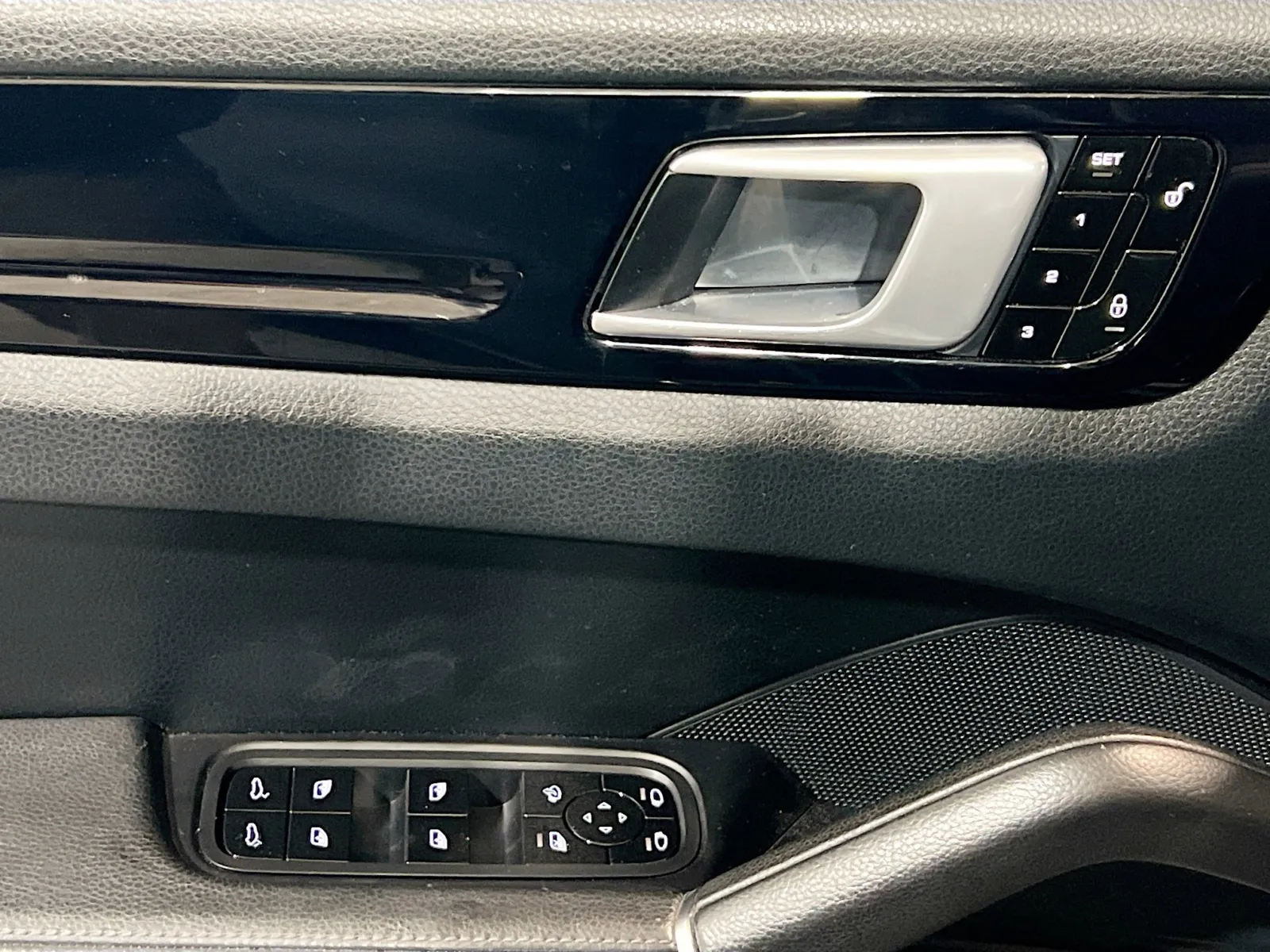 2019 Porsche Cayenne Base - Photo 14