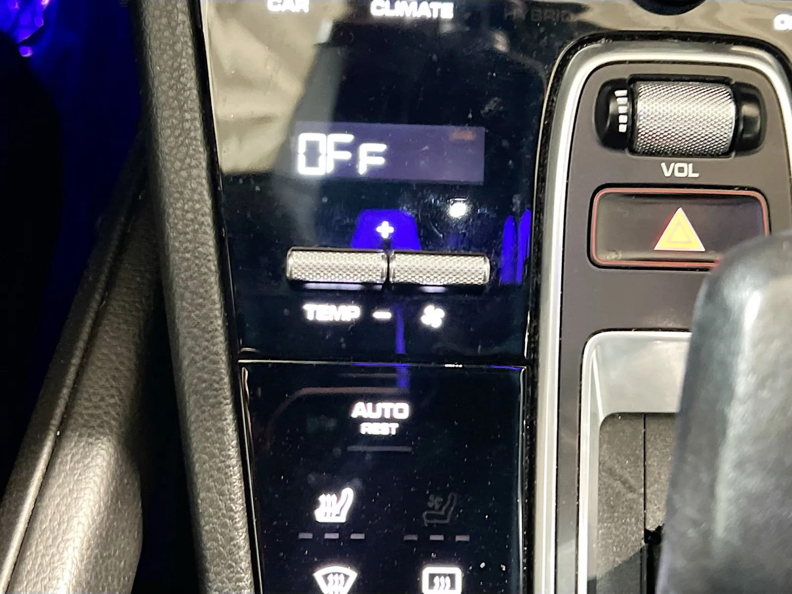 2019 Porsche Cayenne Base - Photo 12