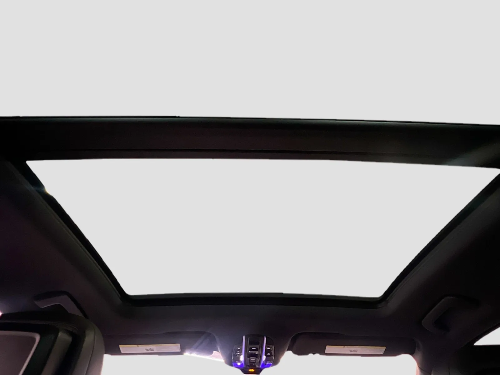 2019 Porsche Cayenne Base - Photo 17