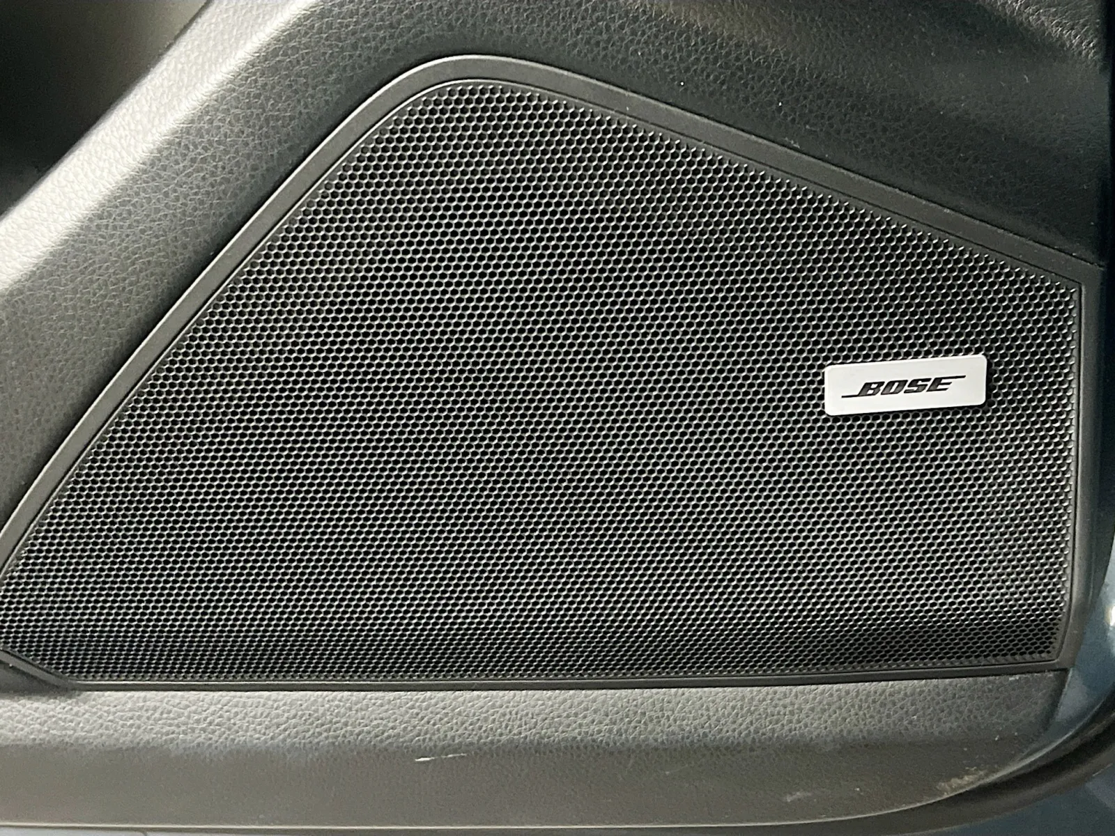 2019 Porsche Cayenne Base - Photo 15