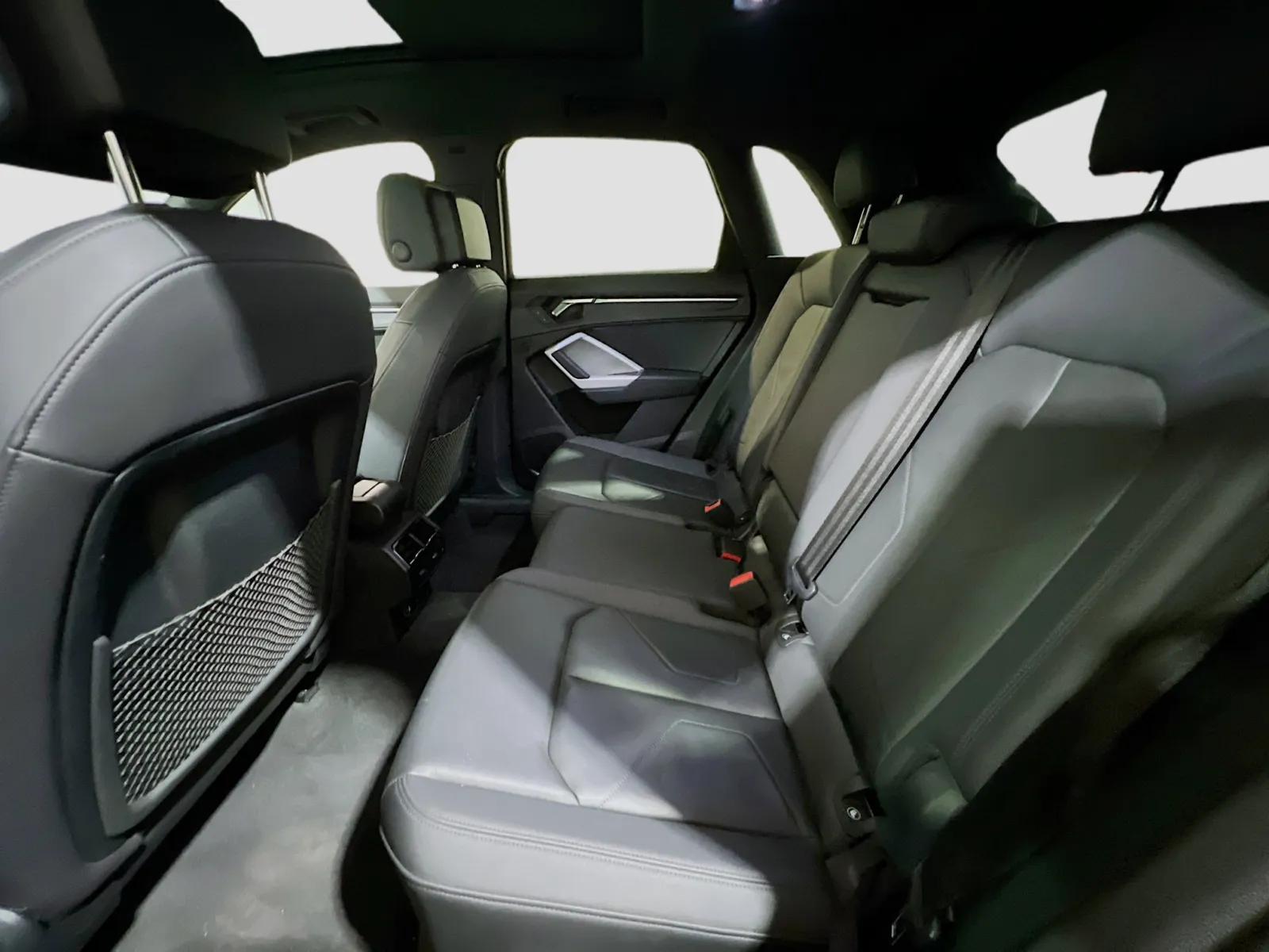 2023 Audi Q3 S Line Premium - Photo 17