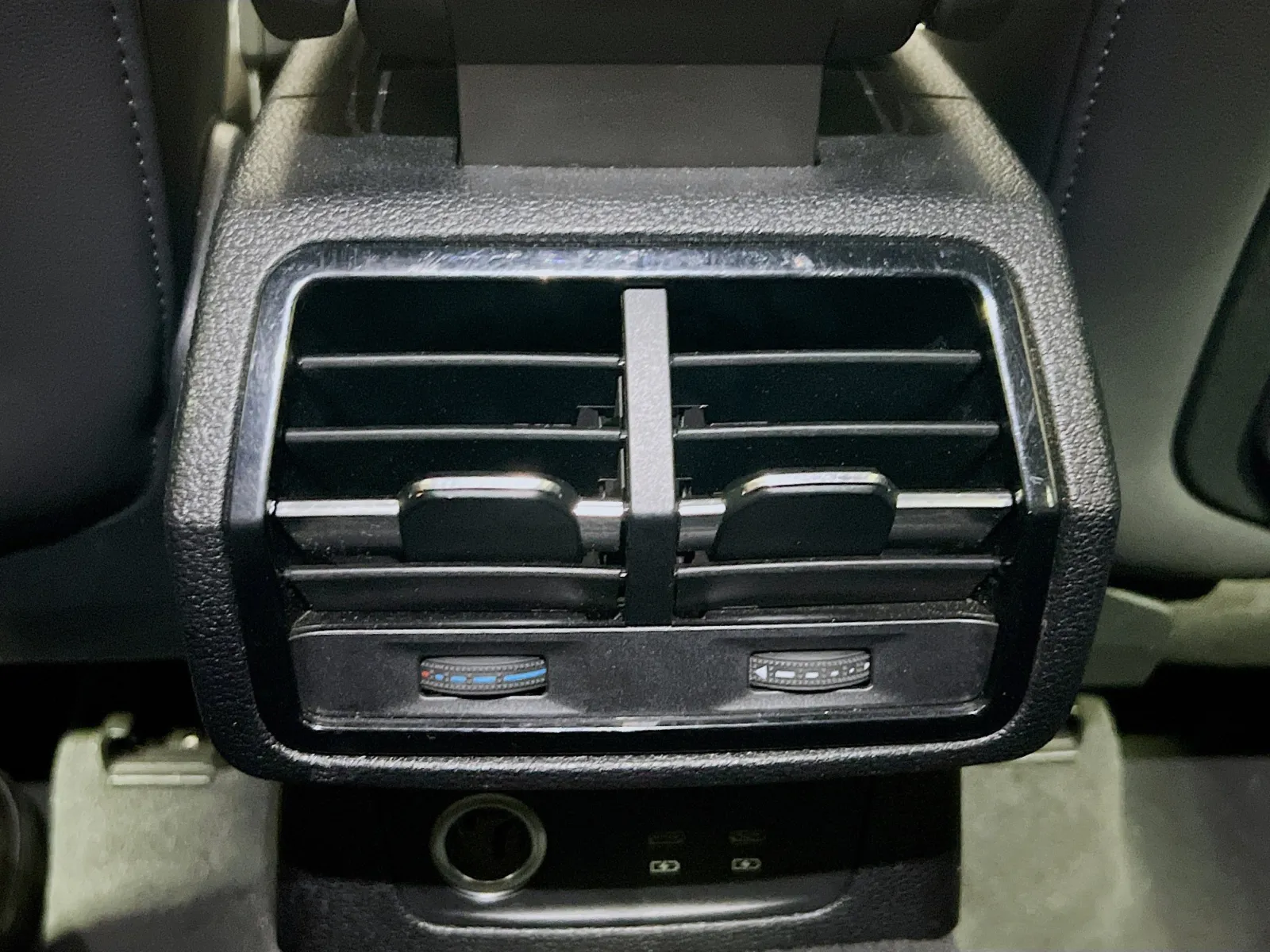 2023 Audi Q3 S Line Premium - Photo 18