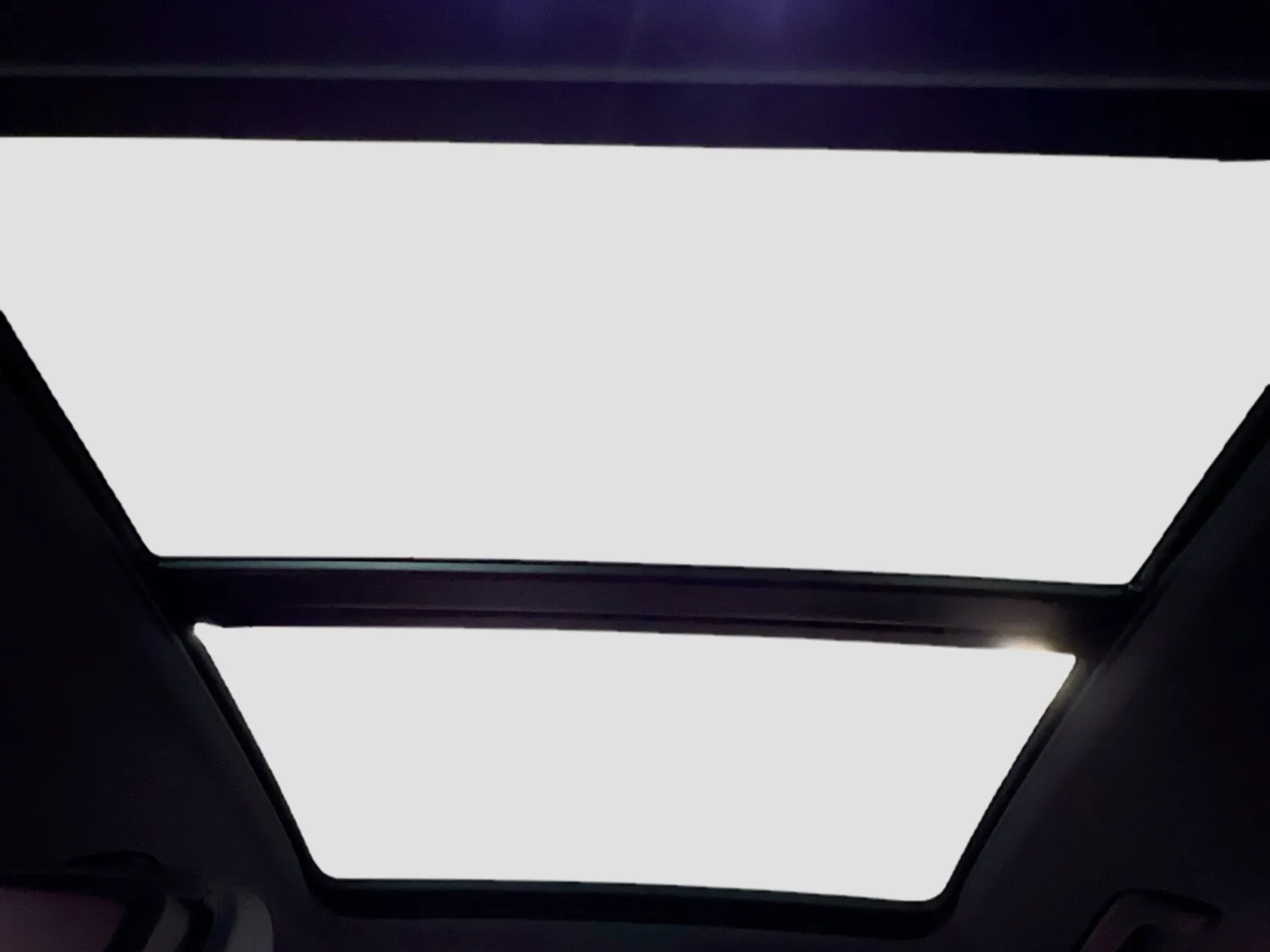 2023 Audi Q3 S Line Premium - Photo 15