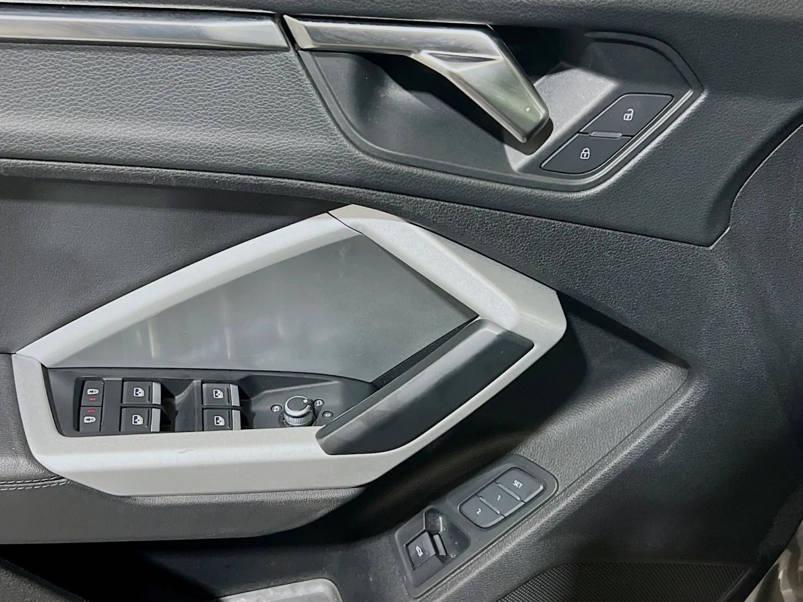 2023 Audi Q3 S Line Premium - Photo 13