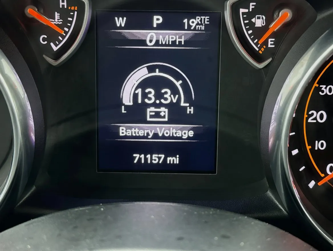 2020 Jeep Wrangler Unlimited Sport S - Photo 8