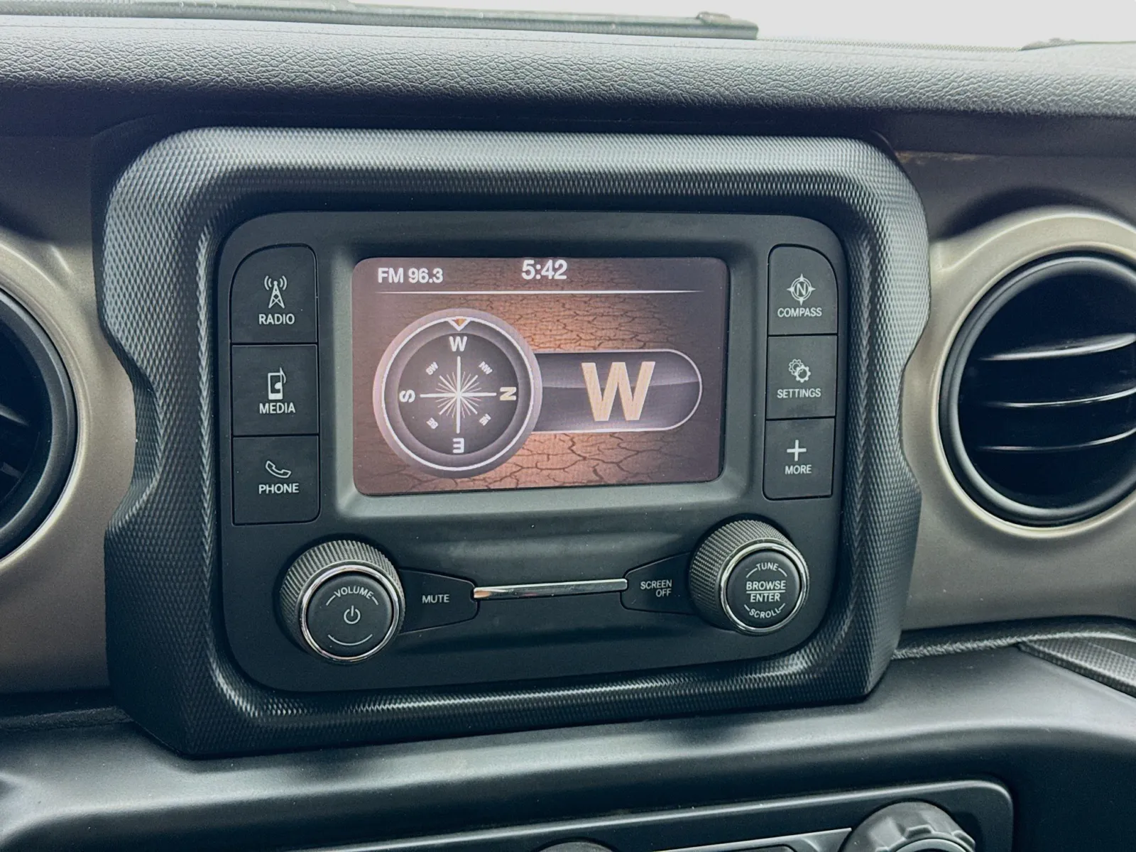 2020 Jeep Wrangler Unlimited Sport S - Photo 9