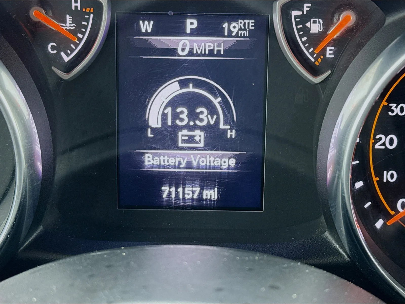 2020 Jeep Wrangler Unlimited Sport S - Photo 8