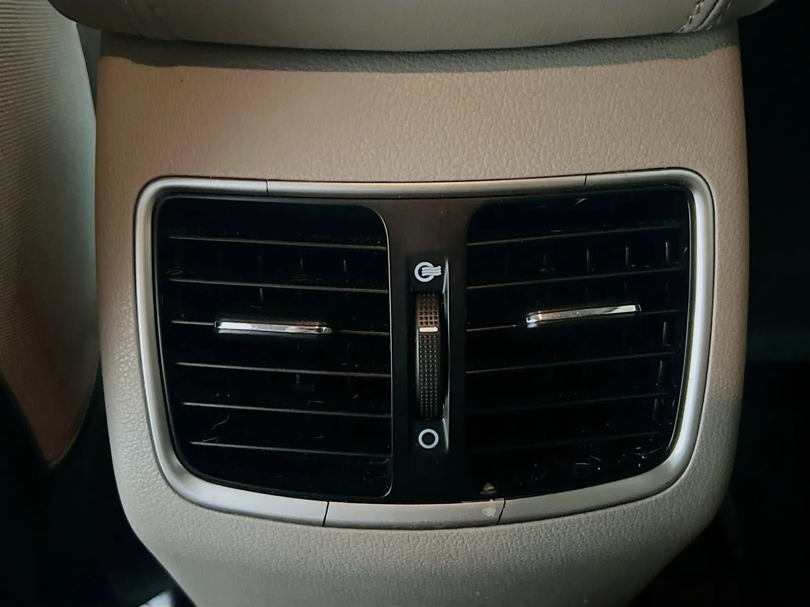 Hyundai Tucson photo 18