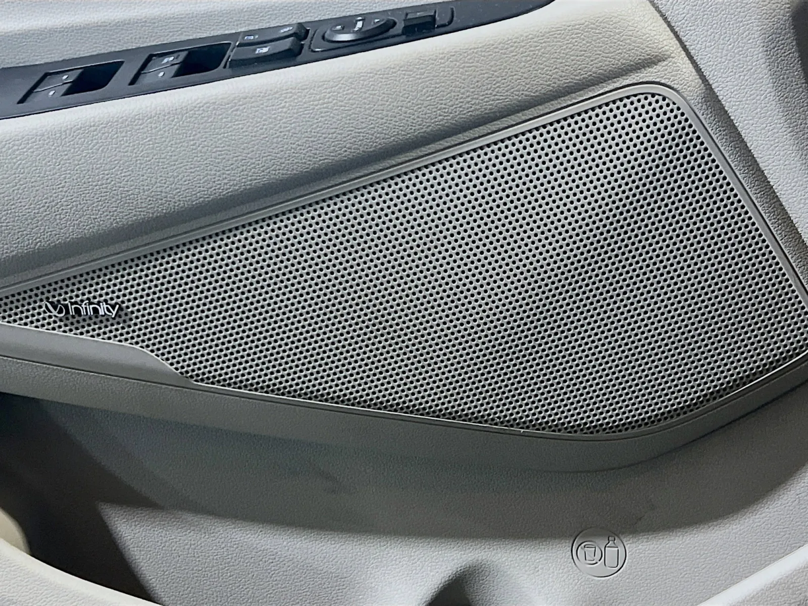 Hyundai Tucson photo 14