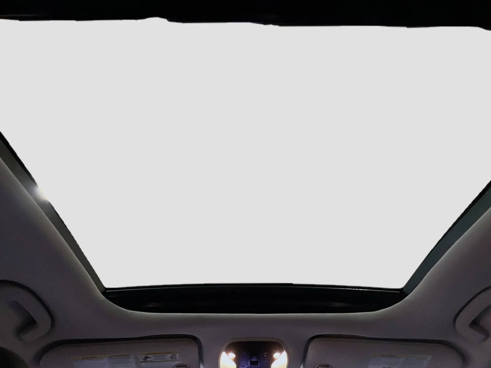 Infiniti QX50 photo 16